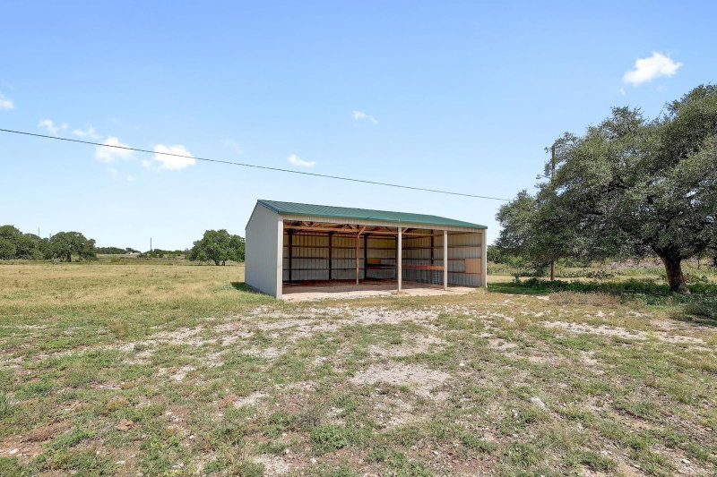 Property photo 37