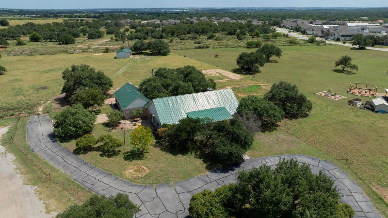 Property photo 39
