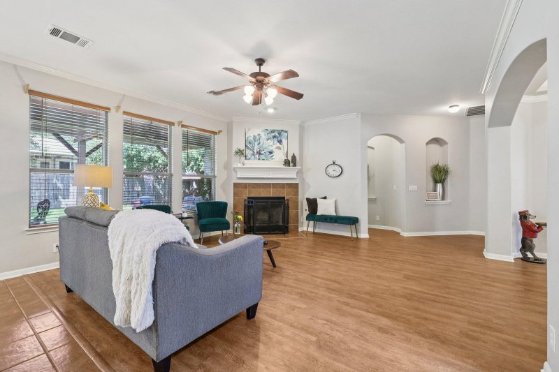Property photo 17