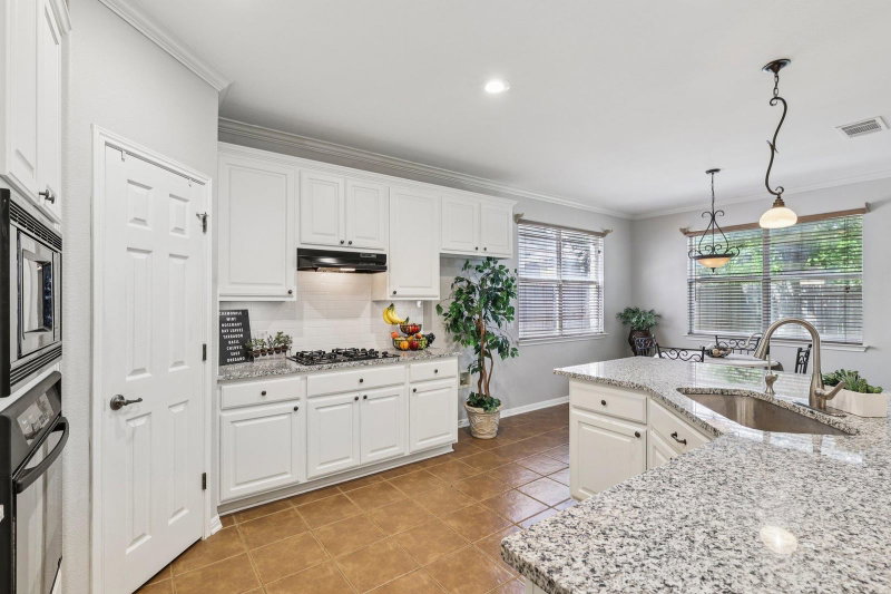 Property photo 23