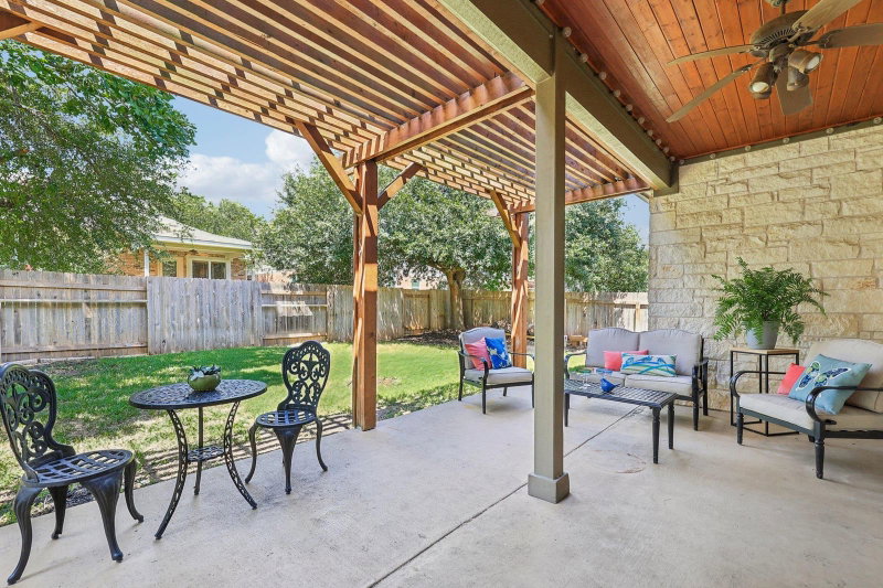 Property photo 34