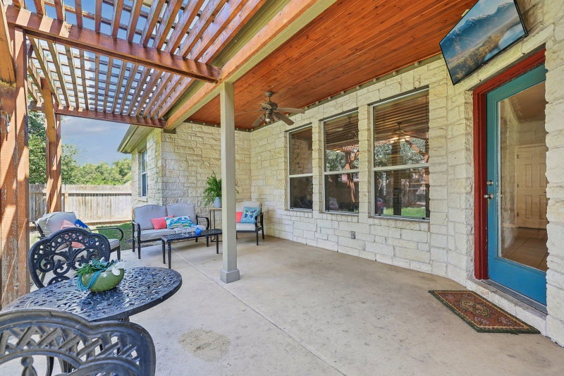 Property photo 35