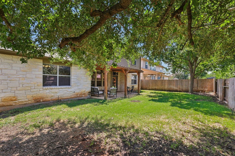Property photo 37