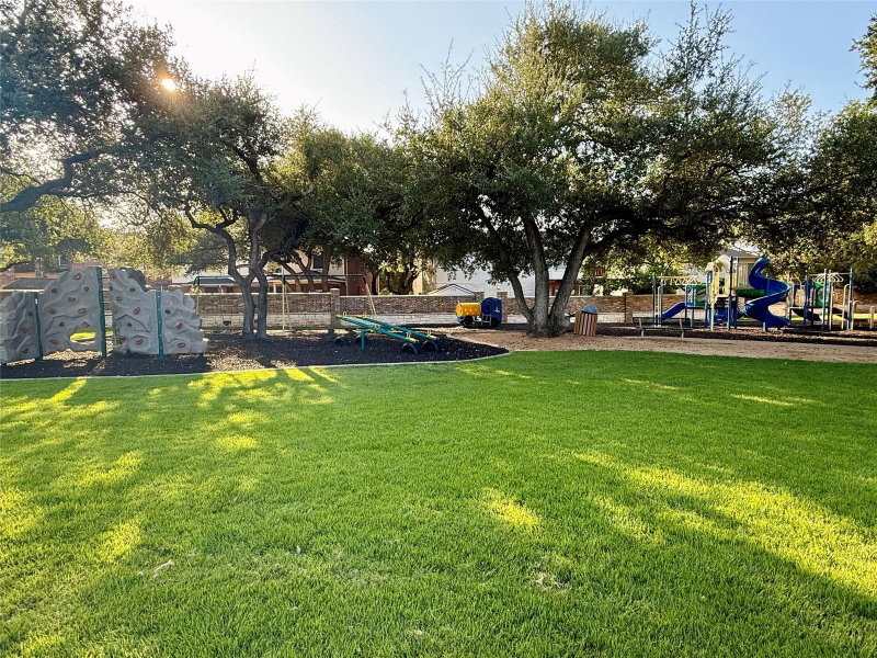 Property photo 38