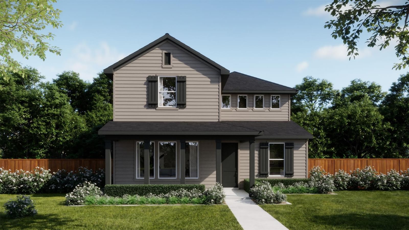 301 Romans RD - Photo 1