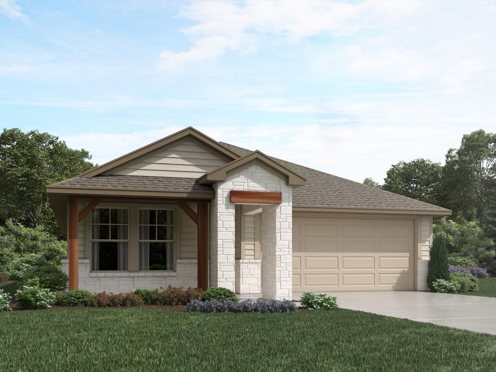 158 Boondoggle RDG - Photo 1