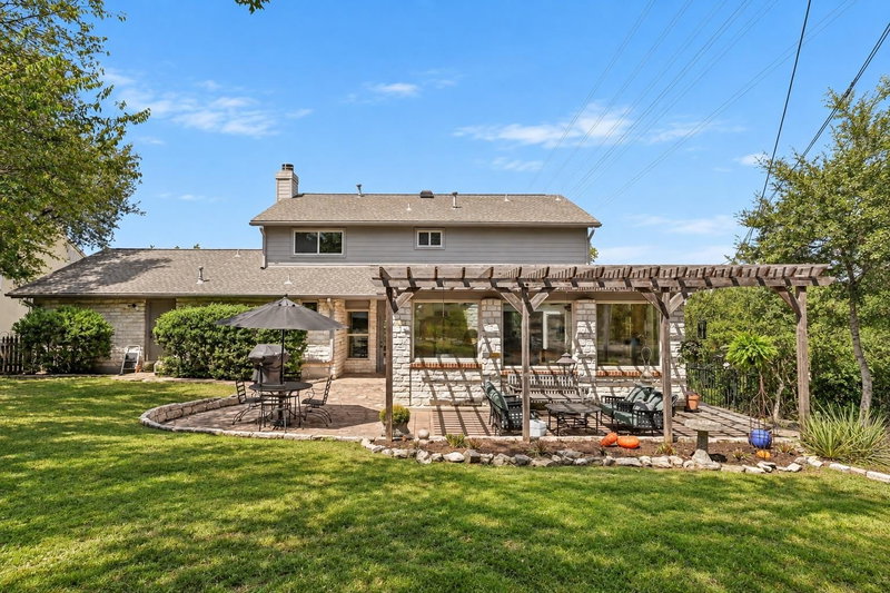 Property photo 20
