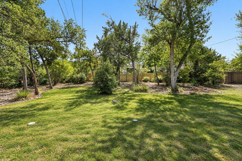 Property photo 21