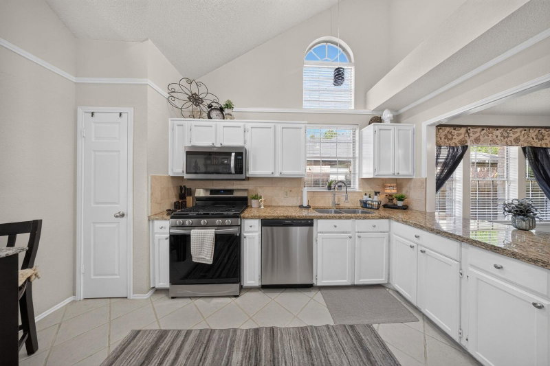 Property photo 18