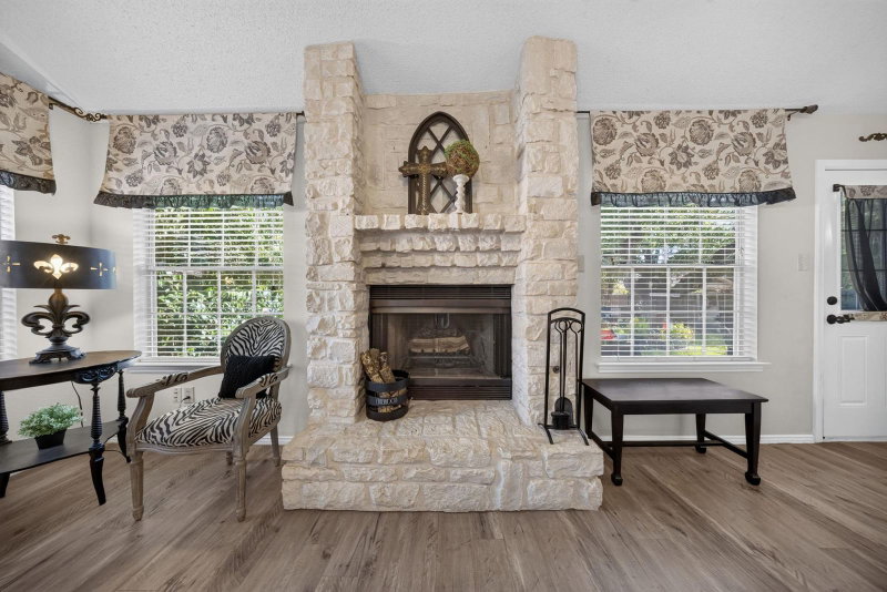 Property photo 25
