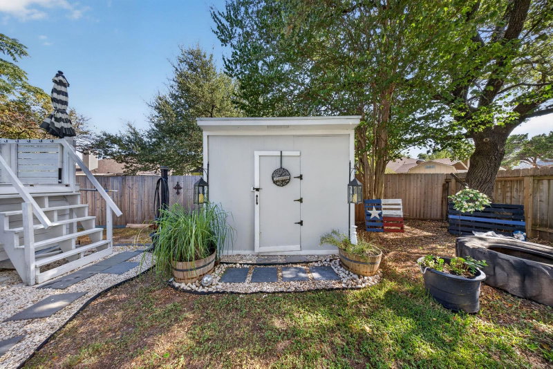 Property photo 27
