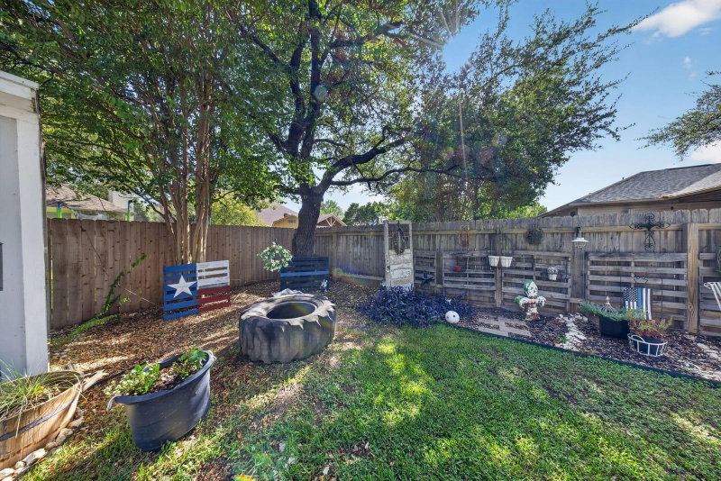 Property photo 28