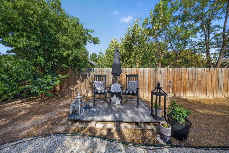 Property photo 30