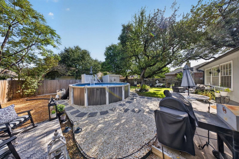 Property photo 33