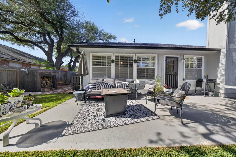 Property photo 34