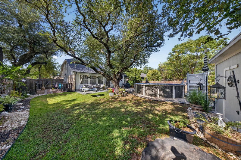 Property photo 35