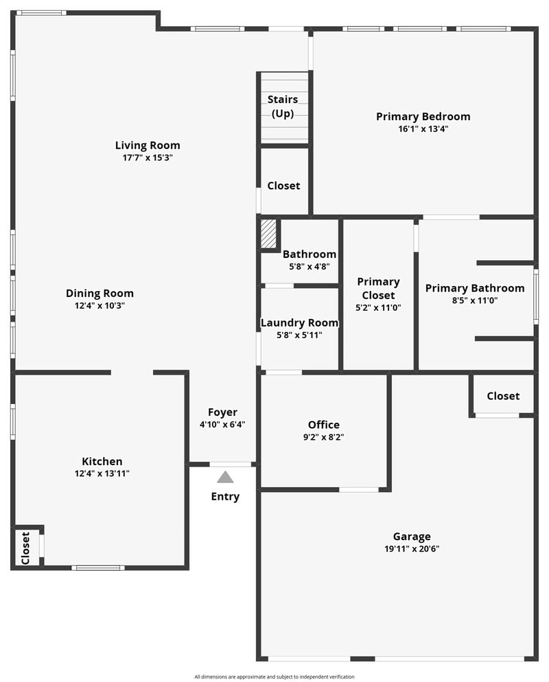 Property photo 39