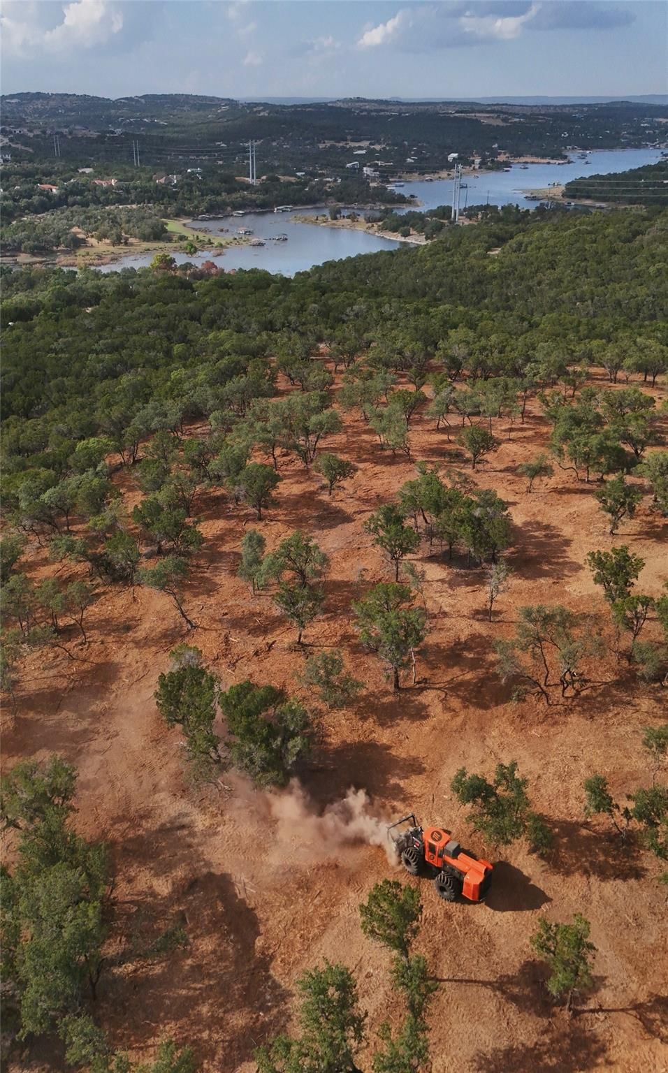 0000 Bee Creek RD - Photo 1