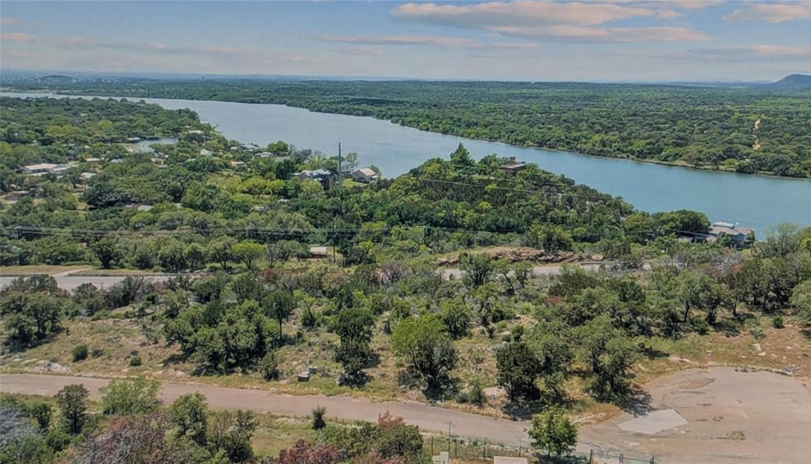 Lot 68 War Bonnet Ridge - Photo 1