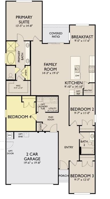Property photo 6