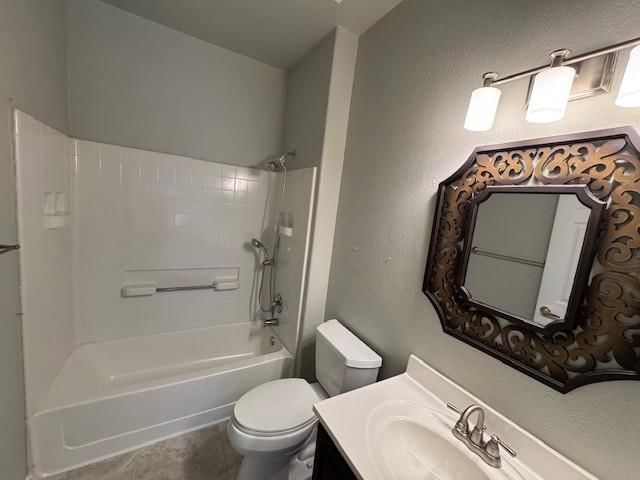 Property photo 20