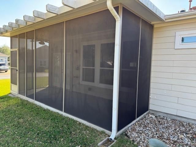 Property photo 24