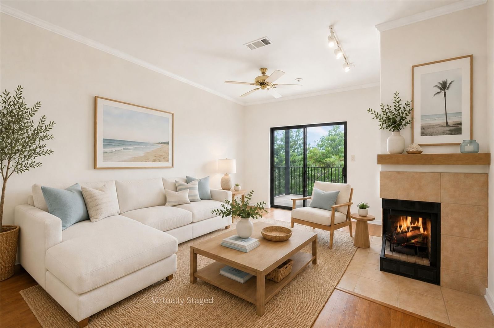 1741 Spyglass DR #1-127 - Photo 1
