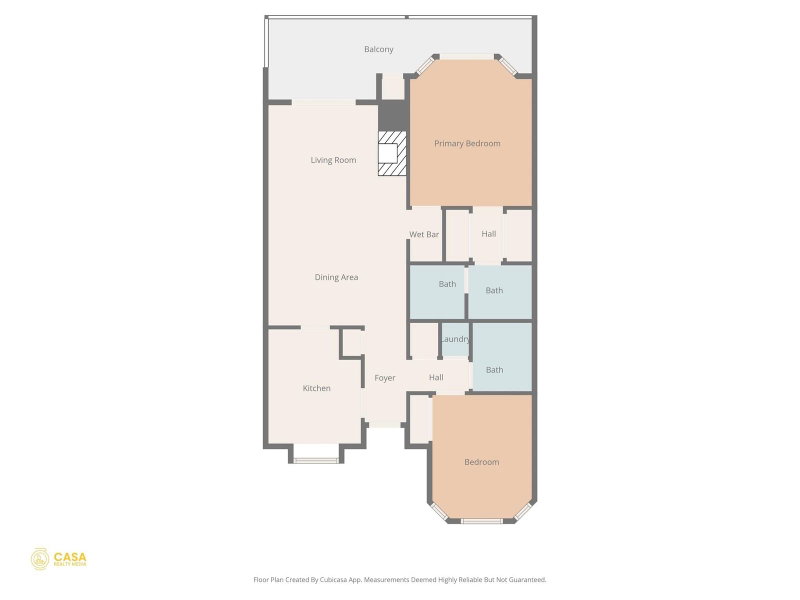Property photo 25
