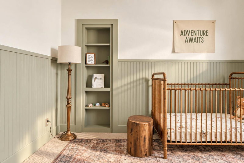 Property photo 27