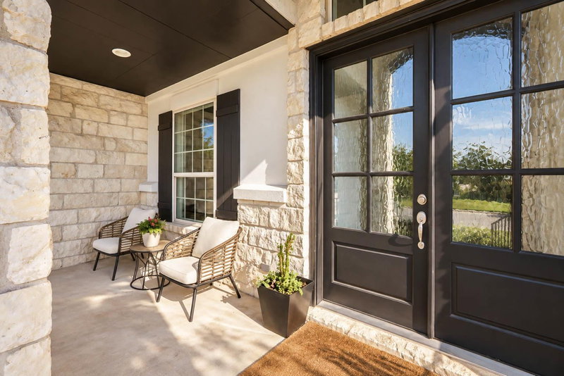 Property photo 35