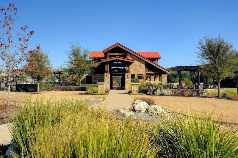 Property photo 40