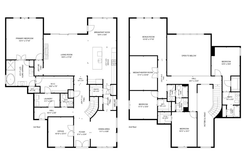 Property photo 38