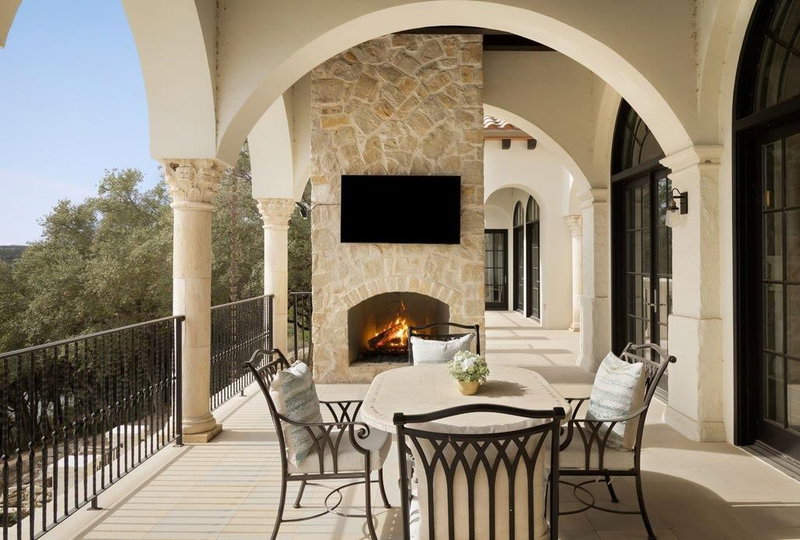 Property photo 22