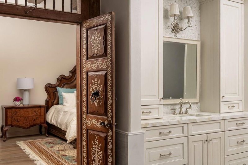 Property photo 24