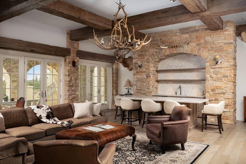 Property photo 33