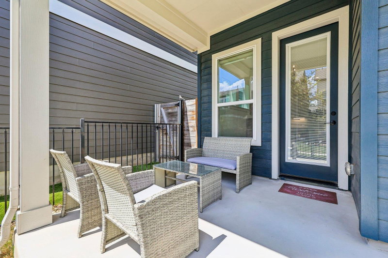Property photo 22