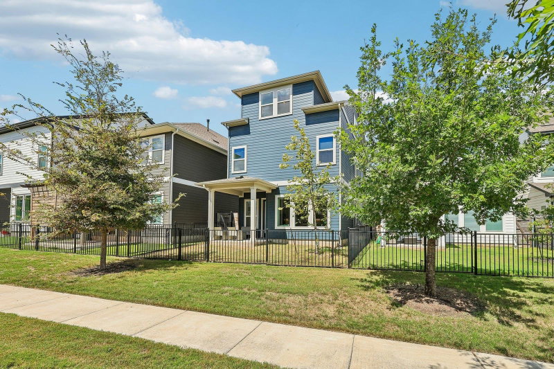 Property photo 23