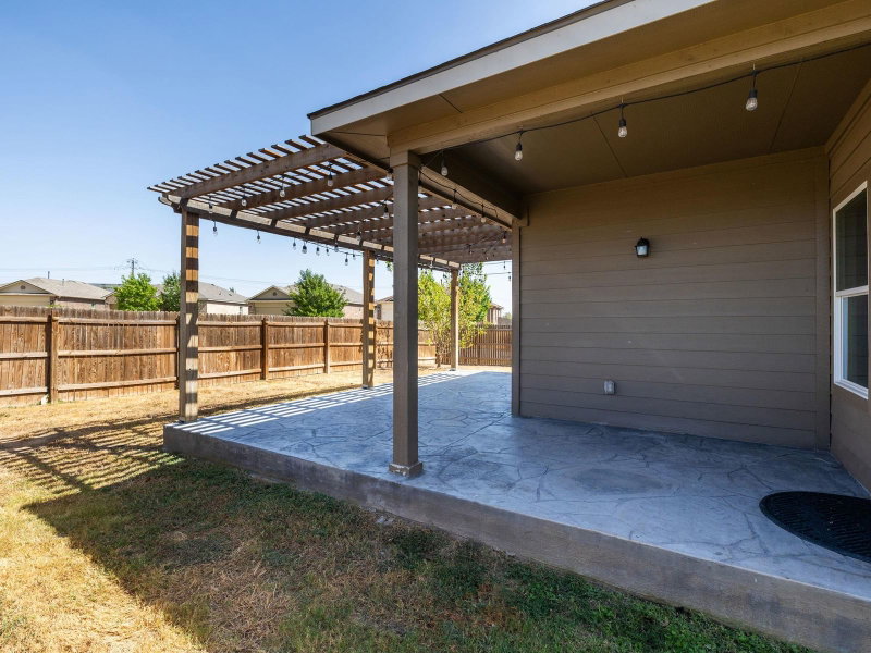 Property photo 27