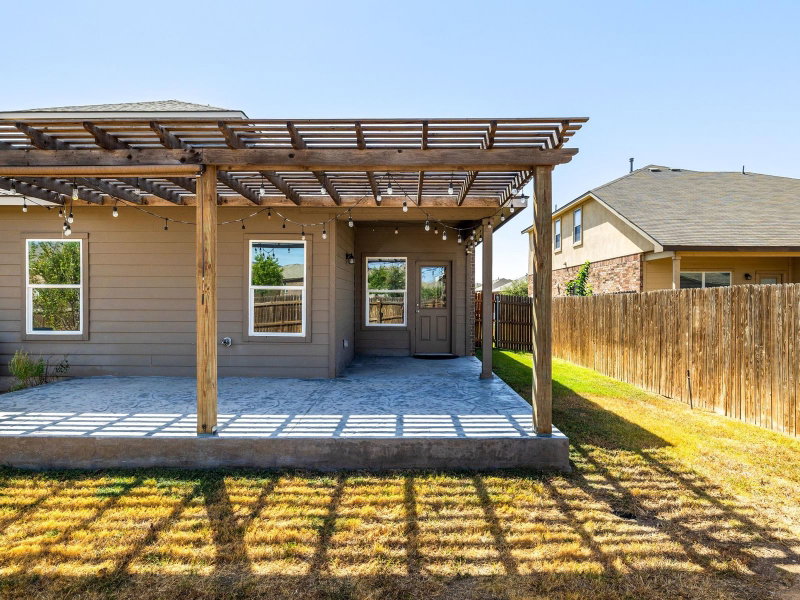 Property photo 29
