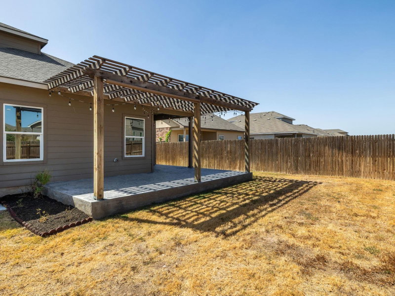 Property photo 30