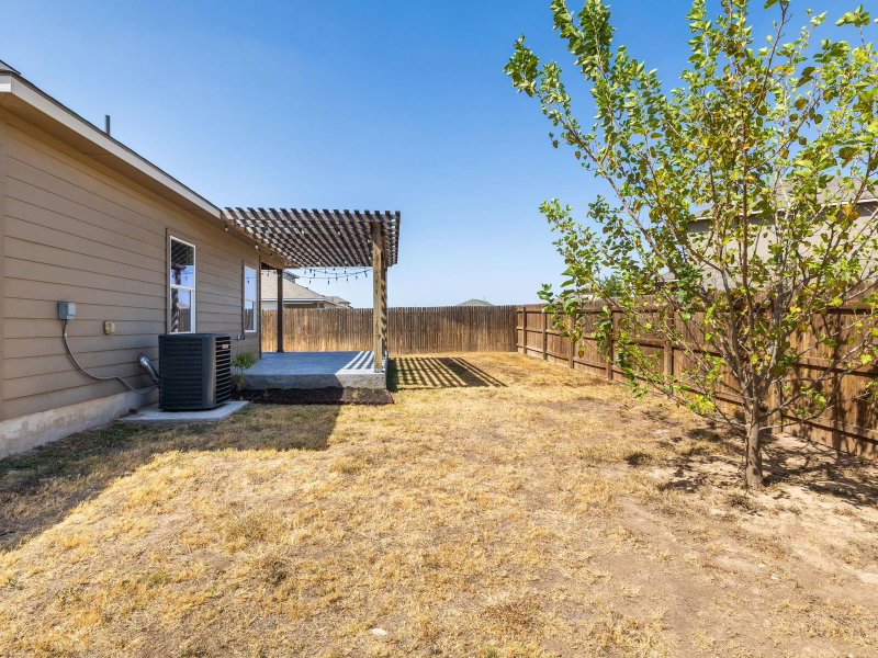 Property photo 31