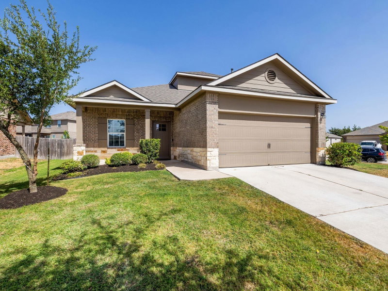 Property photo 39