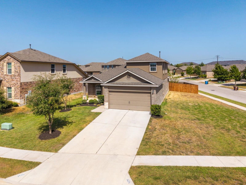 Property photo 40