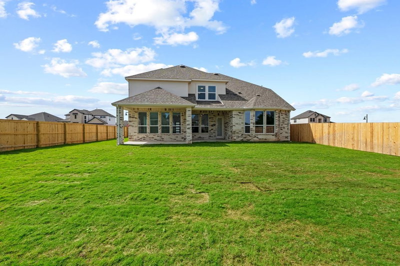 Property photo 25
