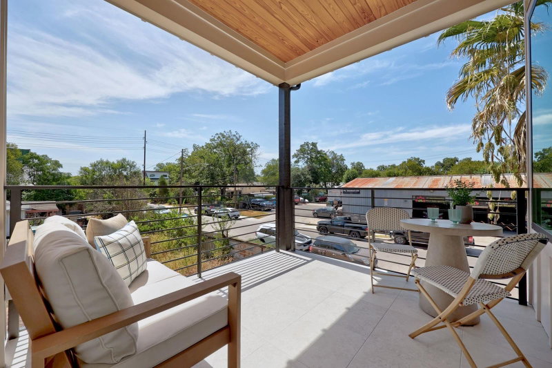 Property photo 20
