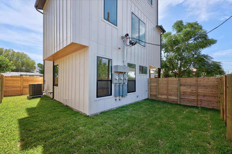 Property photo 29