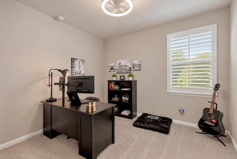 Property photo 27