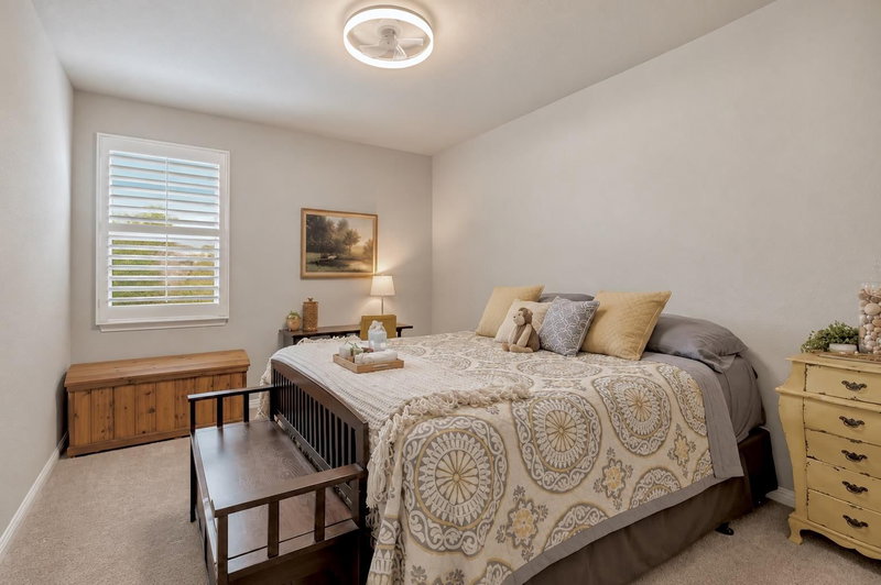 Property photo 28
