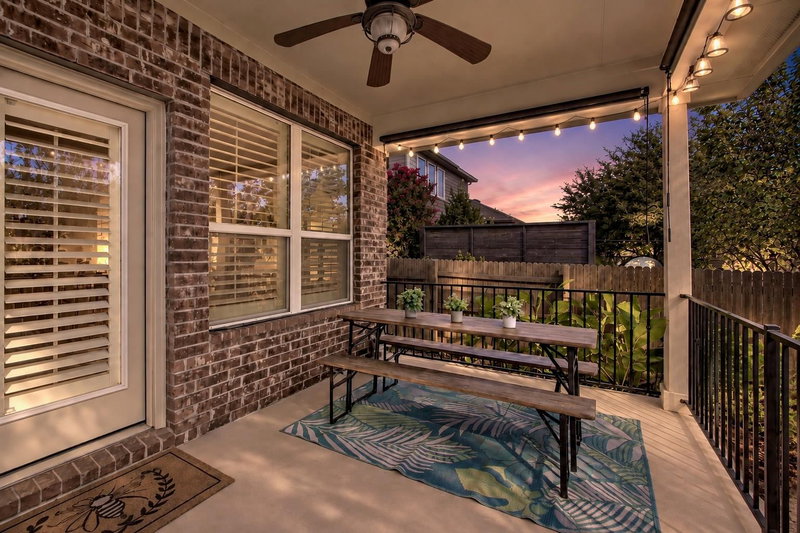 Property photo 30