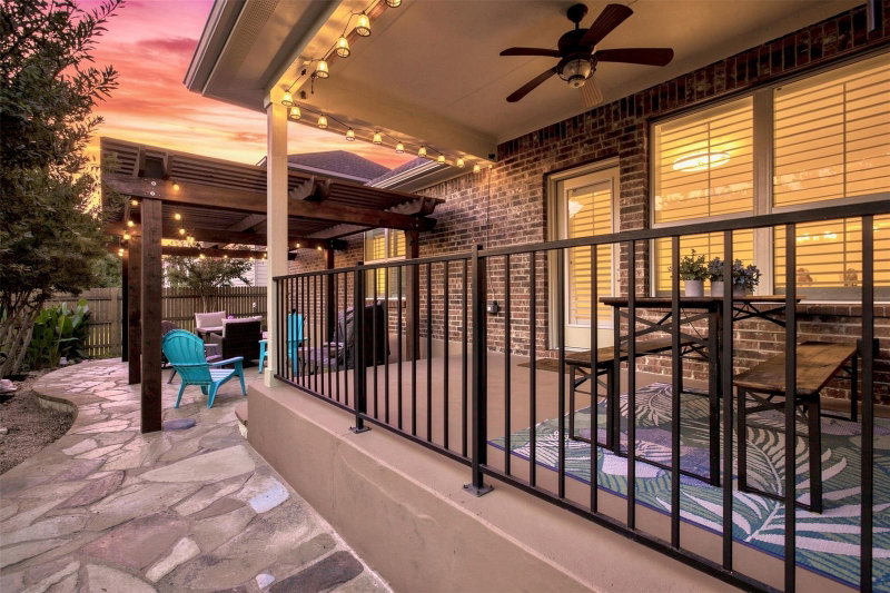 Property photo 32